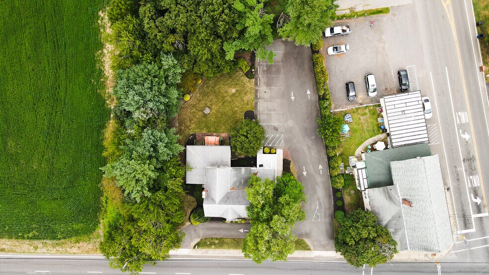 More Photos Of 531 Mullica Hill Rd, Mullica Hill Office For Sale