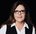 Dana Hare