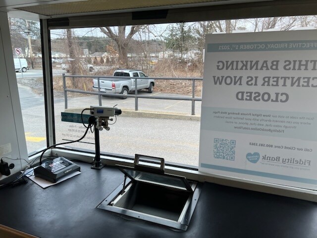 More Photos Of 148 Great Rd, Stow Bank For Lease