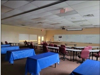 More Photos Of 320 Phillips Ave, Toledo Manufacturing For Sale