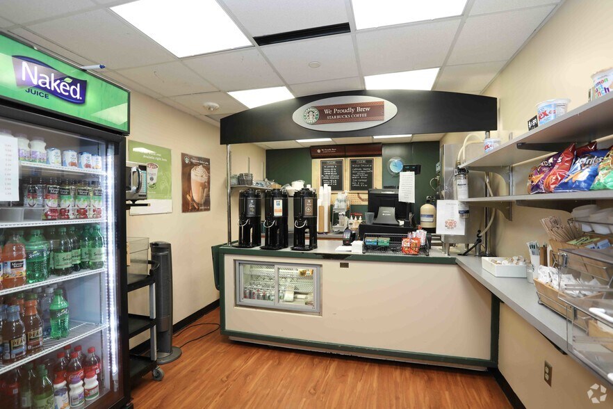 More Photos Of 1140 Varnum St NE, Washington Medical For Lease