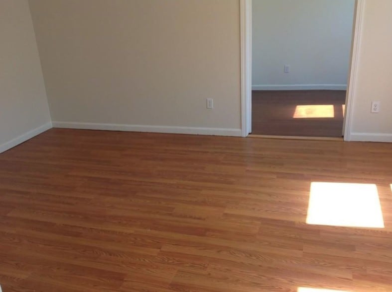 More Photos Of 148-152 Millbury St, Worcester Apartments For Sale