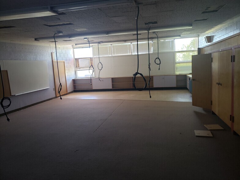 More Photos Of 720 Main St, Nucla Schools For Sale