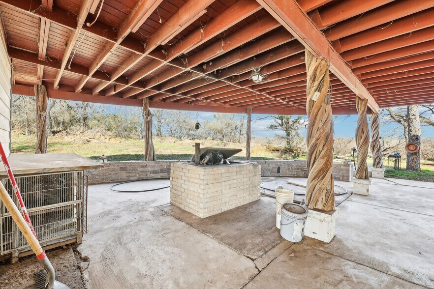 More Photos Of 131 and 132 & 132 Blue Bird Ln, Tow Land For Sale