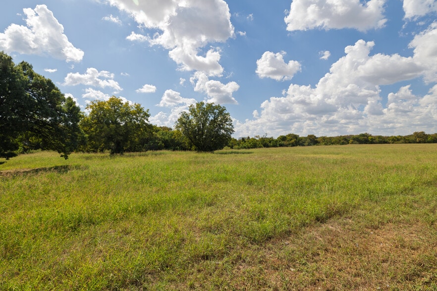 More Photos Of TBD Corporate Parkway, Waxahachie Land For Sale