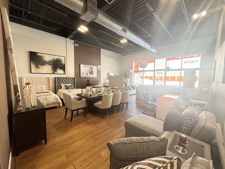 More Photos Of 471-481 Eastern Ave, Malden Storefront Retail Office For Lease