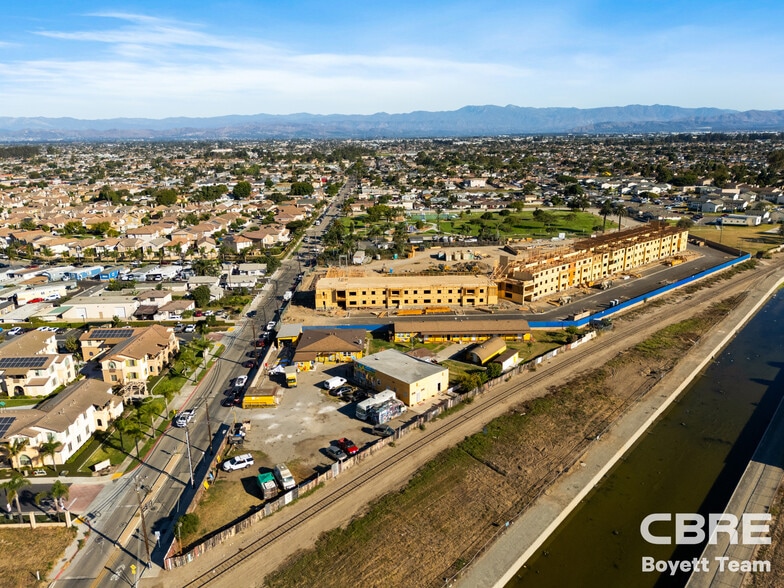 More Photos Of 5690 Cypress Rd, Oxnard Apartments For Sale