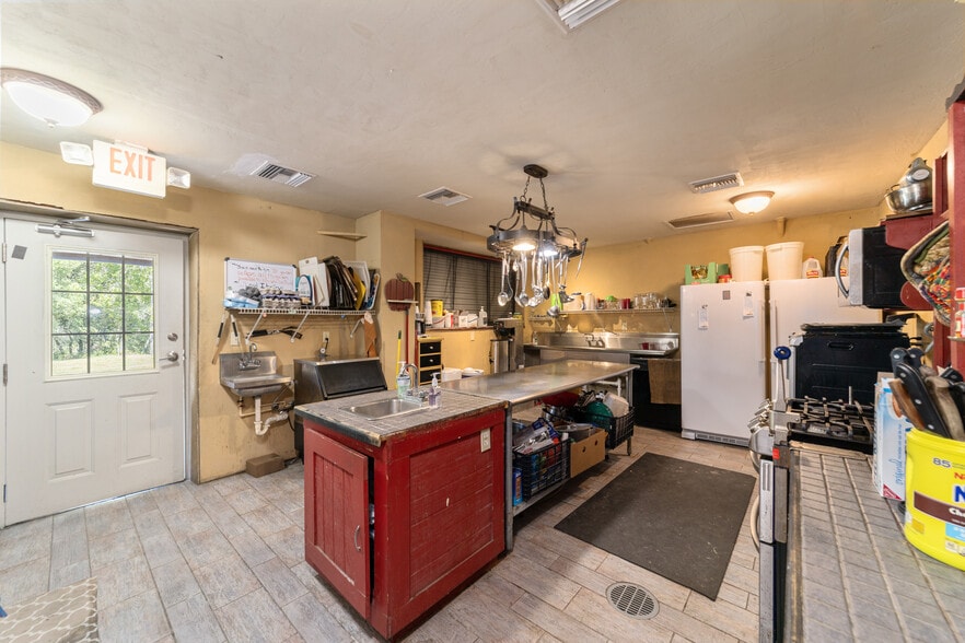 More Photos Of 6491 SE 123rd Ter, Morriston Specialty For Sale