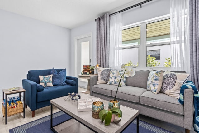 More Photos Of 711 S Ocean Dr, Fort Pierce Multifamily For Sale