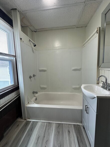 More Photos Of 79-81 Fales St, Central Falls Apartments For Sale