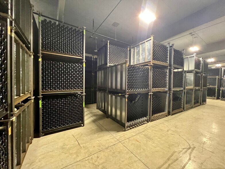 More Photos Of 6101-6151 Pacific St, Rocklin Unknown For Lease