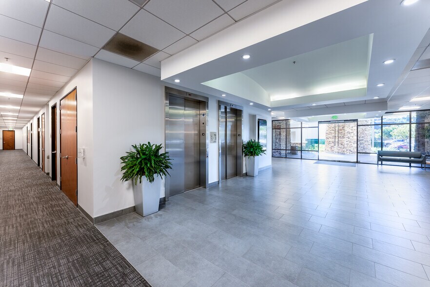 More Photos Of 4765 Carmel Mountain Rd, San Diego Medical For Lease