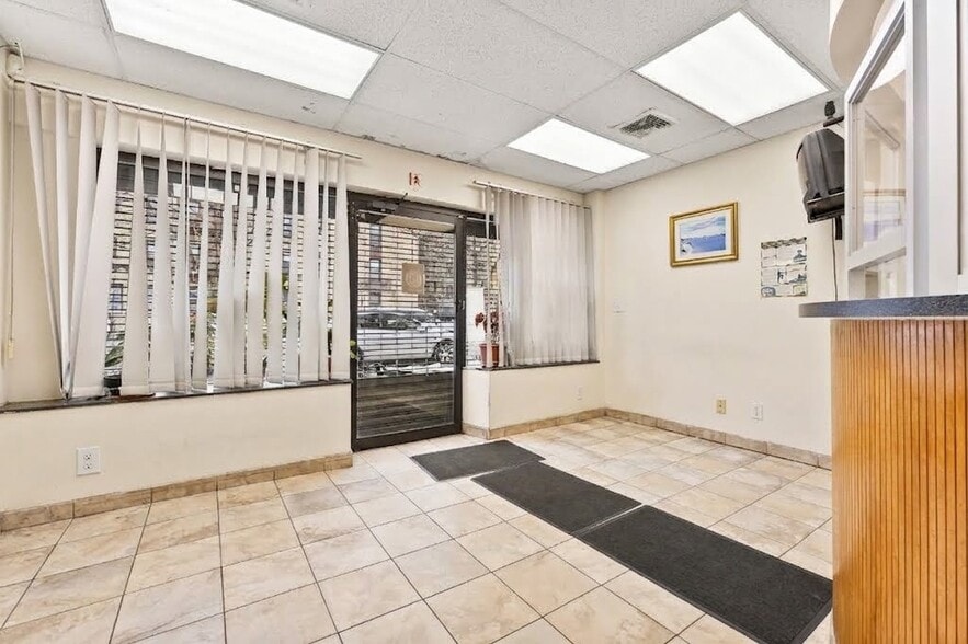 More Photos Of 2345 65th St, Brooklyn Storefront Retail Office For Sale