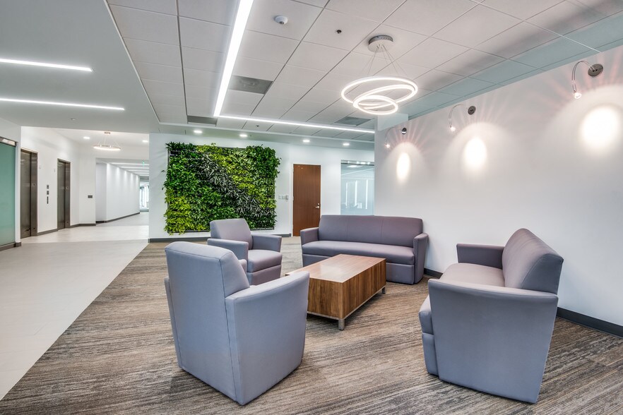 More Photos Of 2400 N Glenville Dr, Richardson Office For Lease