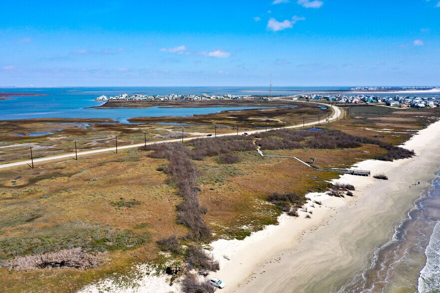 More Photos Of 12119 Bluewater Hwy, Freeport Land For Sale