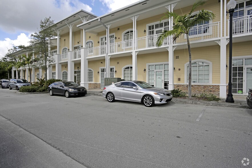 More Photos Of 2962 Trivium Cir, Fort Lauderdale Office For Sale