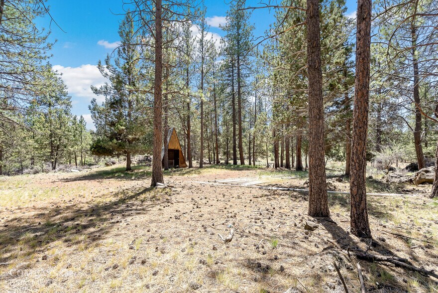 More Photos Of 61521 Sunny Breeze Ln, Bend Land For Sale
