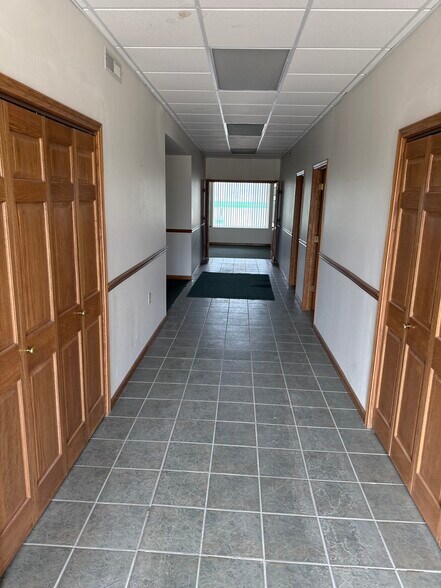 More Photos Of Intersection of I-94 and Sate Hwy 12-29, Elk Mound Office For Lease