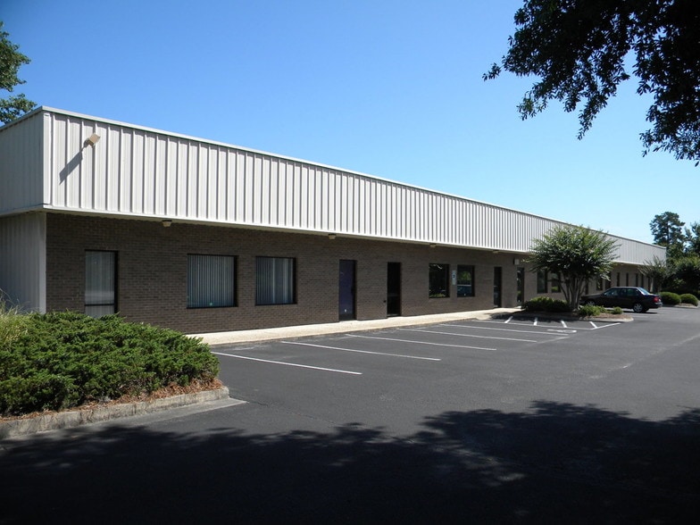 More Photos Of 305 Raleigh St, Wilmington Office For Lease