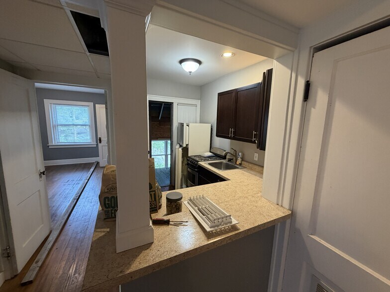 More Photos Of 2734 Charlotte St, Kansas City Apartments For Sale