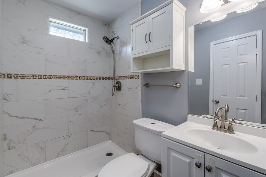 More Photos Of ,  Multifamily For Sale