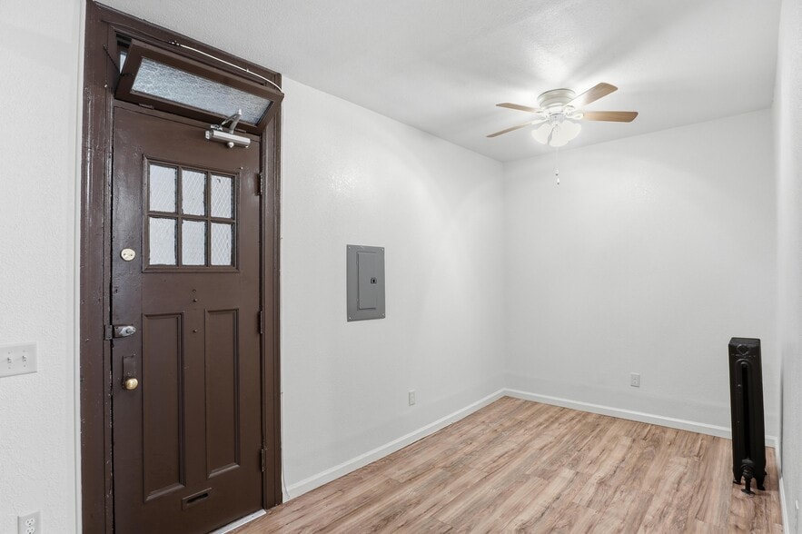 More Photos Of 127-147 Liberty Pole Way, Rochester Apartments For Sale