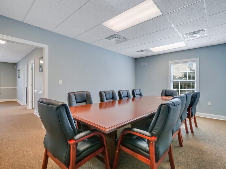 More Photos Of 1453 W Oglethorpe Hwy, Hinesville Office Residential For Lease