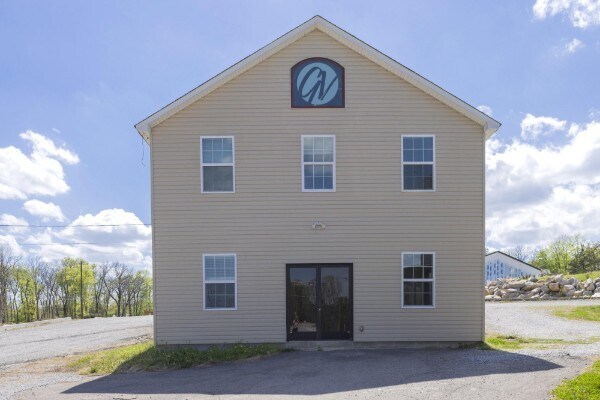 More Photos Of 2060 Old Lebanon Dirt Rd, Mt Juliet Land For Sale