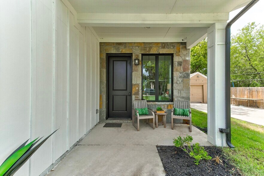 More Photos Of , Fort Worth Specialty For Sale