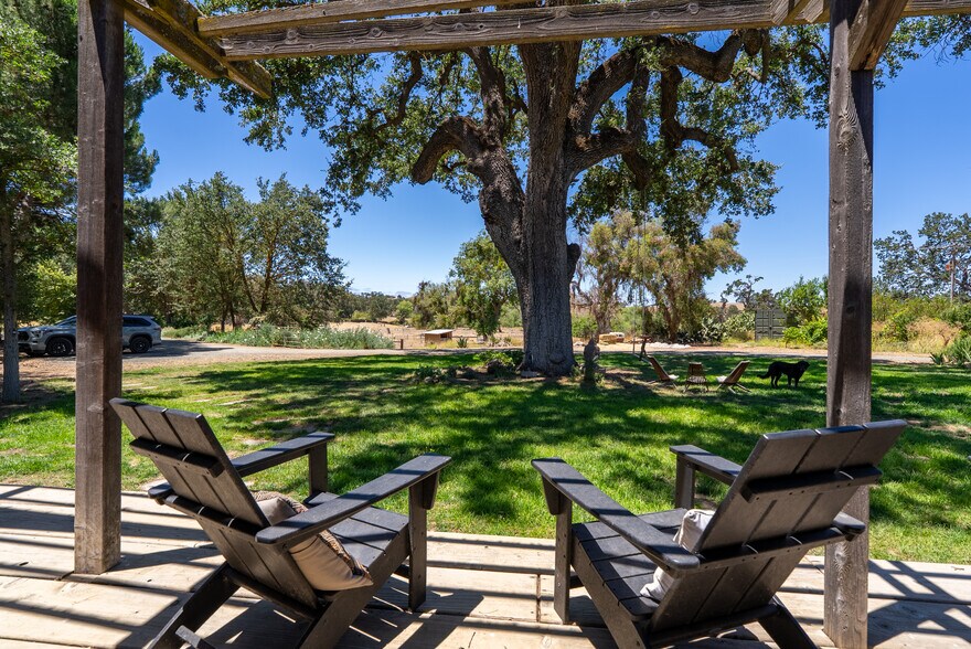 More Photos Of 5750 El Pharo Dr, Paso Robles Land For Sale