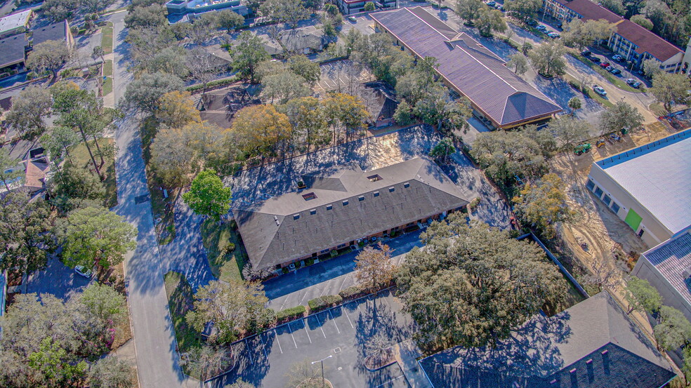 More Photos Of 7109 NW 11th Pl, Gainesville Medical For Sale