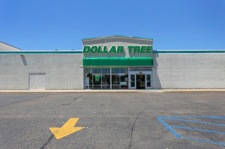 More Photos Of 10511 Diberville Blvd, Diberville Unknown For Lease