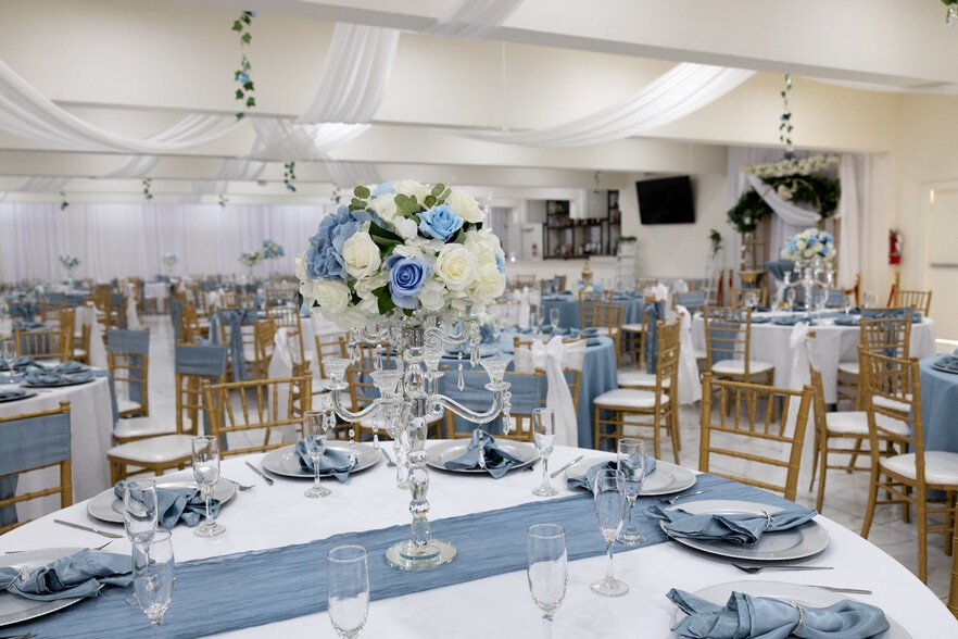 More Photos Of 155 Sheridan Blvd, Lakewood Freestanding For Sale