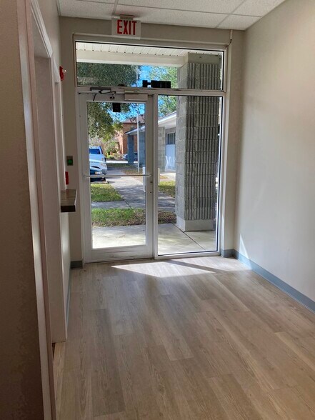 More Photos Of 3400 Kori Rd, Jacksonville Loft Creative Space For Sale