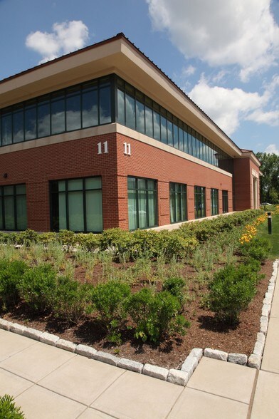 More Photos Of 399 Farmington Ave, Farmington Medical For Lease