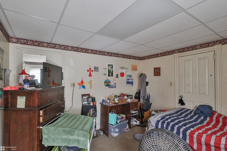More Photos Of 1037 W Turner St, Allentown Multifamily For Sale
