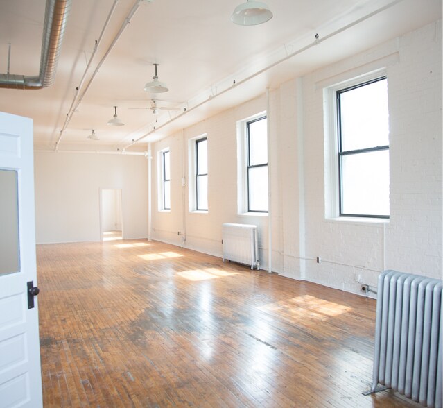 More Photos Of 1800 Central St, Kansas City Office Residential For Sale