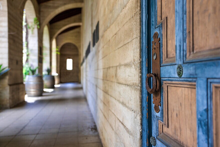 More Photos Of 2300 Garden St, Santa Barbara Schools For Sale