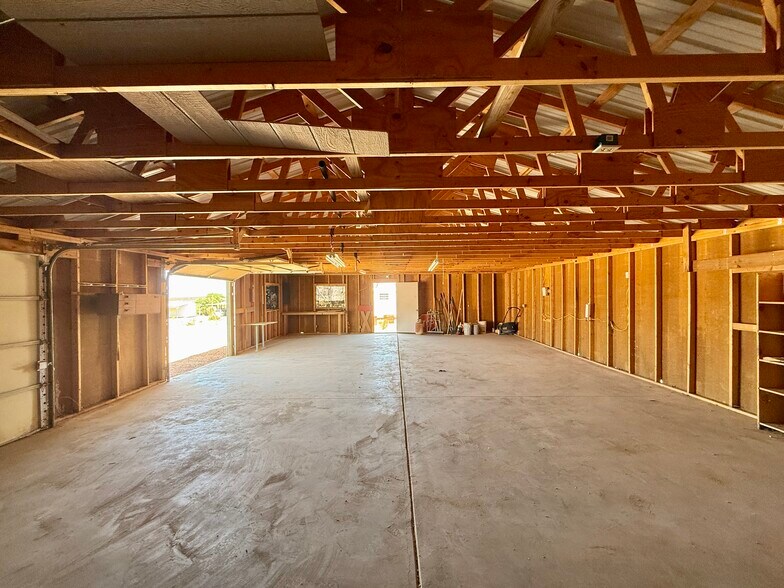 More Photos Of 617 W Setting Sun Ct, Tombstone Manufactured Housing Mobile Home Park For Sale