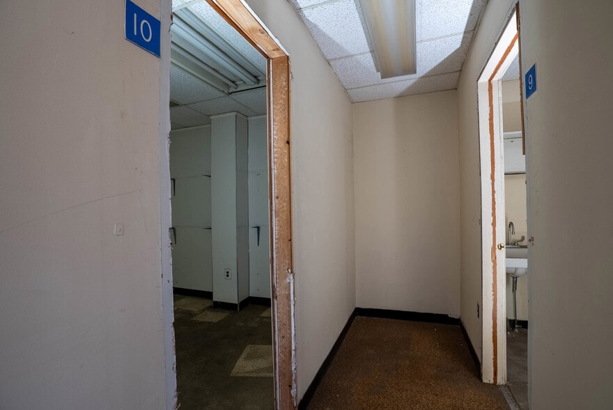 More Photos Of 14-18 N 52nd St, Philadelphia Storefront Retail Office For Sale