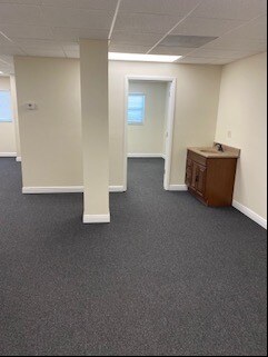 More Photos Of 2141 Main St, Dunedin Unknown For Lease