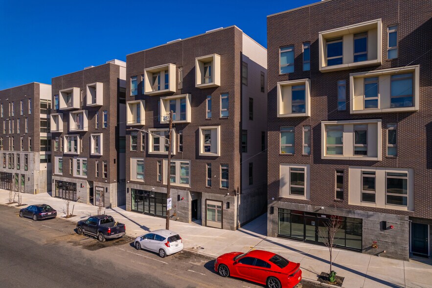 More Photos Of 2033 E Lehigh Ave, Philadelphia Apartments For Lease