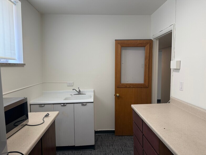 More Photos Of 1735 E 17th Ave, Denver Office For Lease