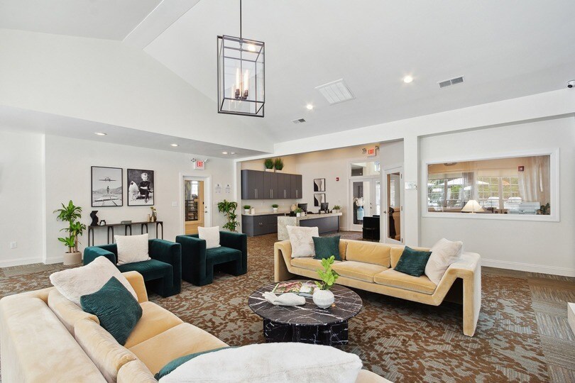 More Photos Of 100 Elena St, Cranston Apartments For Sale