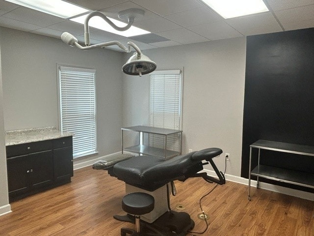 More Photos Of 6315 Amherst Ct, Peachtree Corners Medical For Sale