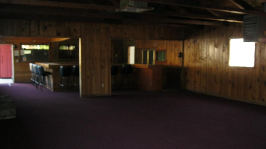 More Photos Of 3700 Lake Isabella Blvd, Bodfish Restaurant For Sale