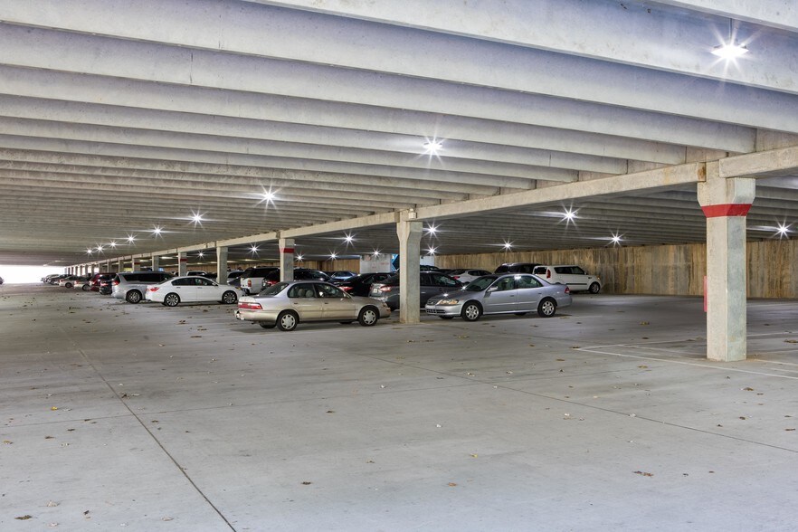 More Photos Of 3650 Mansell Rd, Alpharetta Office For Lease