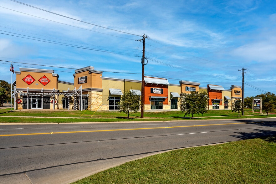 More Photos Of , Denton General Retail For Sale