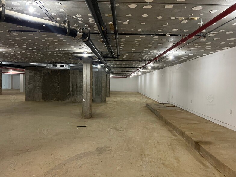 More Photos Of 2128 Ocean Ave, Brooklyn Apartments For Lease