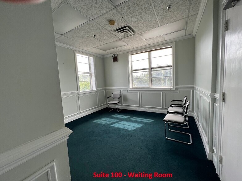 More Photos Of 949-955 Yonkers Ave, Yonkers Medical For Lease
